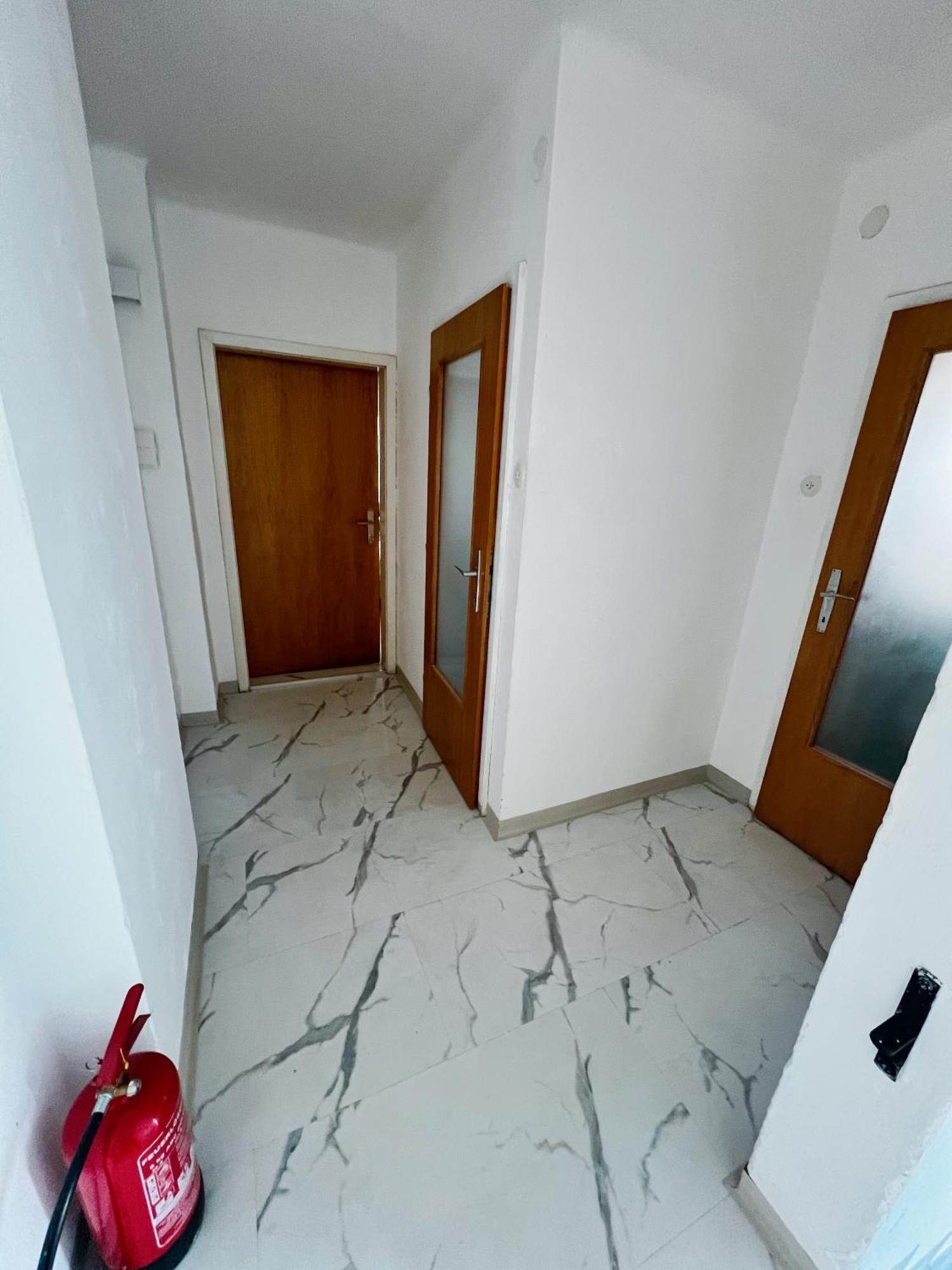 Gemuetlicher Raum, Gampern Exterior foto